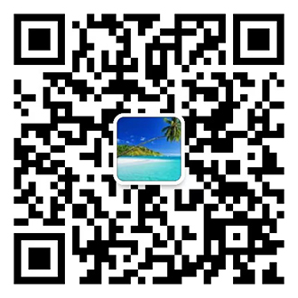 微信公众号